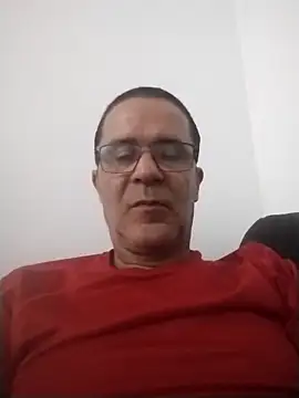 Snapshot of barboza991 chatting on 25, 2, 2025 barboza991 online show from 25, 2, 2025