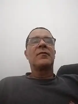 Snapshot of barboza991 chatting on 25, 2, 2025 barboza991 online show from 25, 2, 2025