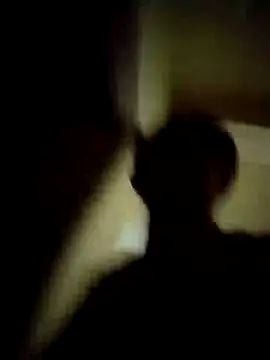 Snapshot of barboza991 chatting on 25, 2, 2025 barboza991 online show from 25, 2, 2025