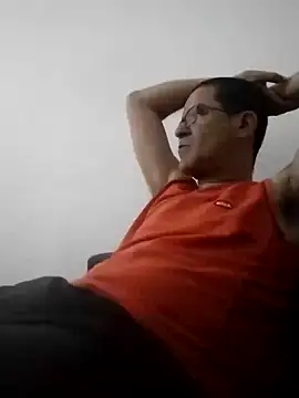 Snapshot of barboza991 chatting on 26, 2, 2025 barboza991 online show from 26, 2, 2025