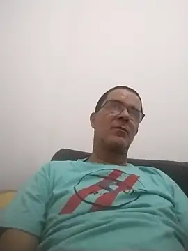 Snapshot of barboza991 chatting on 28, 2, 2025 barboza991 online show from 28, 2, 2025