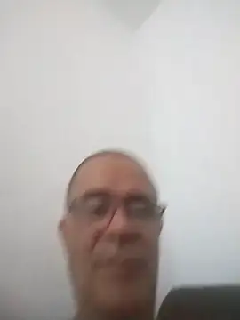 Snapshot of barboza991 chatting on 2, 3, 2025 barboza991 online show from 2, 3, 2025