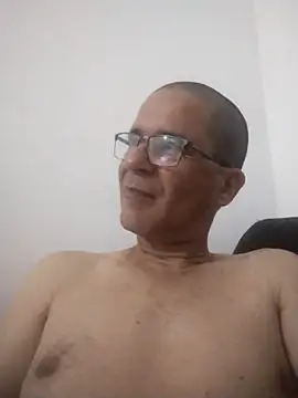 Snapshot of barboza991 chatting on 3, 3, 2025 barboza991 online show from 3, 3, 2025