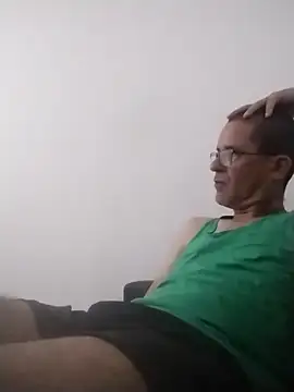 Snapshot of barboza991 chatting on 9, 3, 2025 barboza991 online show from 9, 3, 2025