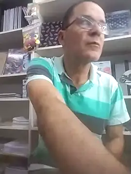 Snapshot of barboza991 chatting on 13, 3, 2025 barboza991 online show from 13, 3, 2025