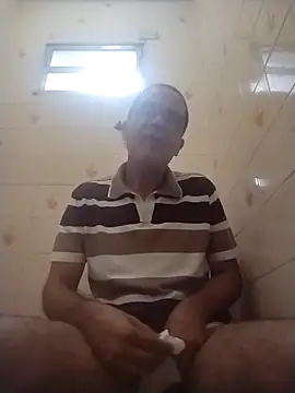 Snapshot of barboza991 chatting on 15, 3, 2025 barboza991 online show from 15, 3, 2025