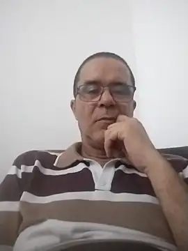 Snapshot of barboza991 chatting on 15, 3, 2025 barboza991 online show from 15, 3, 2025