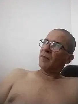 Snapshot of barboza991 chatting on 15, 3, 2025 barboza991 online show from 15, 3, 2025