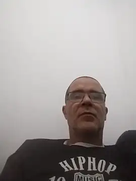 Snapshot of barboza991 chatting on 17, 3, 2025 barboza991 online show from 17, 3, 2025