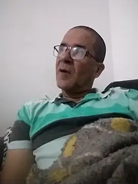 Snapshot of barboza991 chatting on 19, 3, 2025 barboza991 online show from 19, 3, 2025