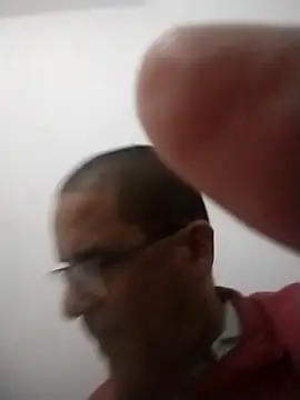 Snapshot of barboza991 chatting on 19, 3, 2025 barboza991 online show from 19, 3, 2025