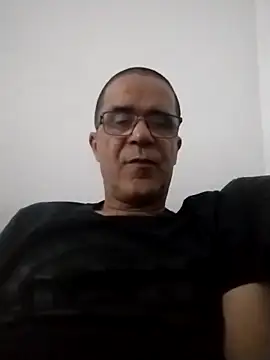 Snapshot of barboza991 chatting on 21, 3, 2025 barboza991 online show from 21, 3, 2025