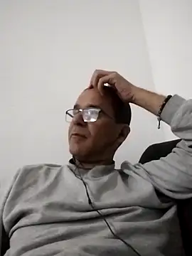 Snapshot of barboza991 chatting on 13, 9, 2025 barboza991 online show from 13, 9, 2025