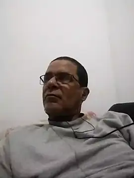 Snapshot of barboza991 chatting on 22, 9, 2025 barboza991 online show from 22, 9, 2025