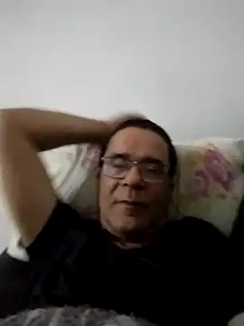 Snapshot of barboza991 chatting on 3, 10, 2025 barboza991 online show from 3, 10, 2025