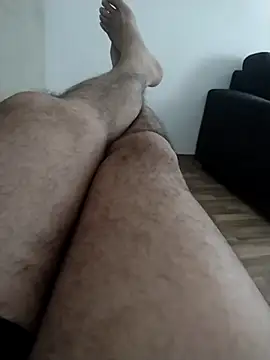 Snapshot of barboza991 chatting on 5, 10, 2025 barboza991 online show from 5, 10, 2025