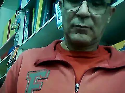 Snapshot of barboza991 chatting on 15, 10, 2025 barboza991 online show from 15, 10, 2025