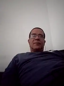 Snapshot of barboza991 chatting on 19, 10, 2025 barboza991 online show from 19, 10, 2025