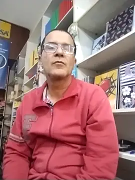 Snapshot of barboza991 chatting on 24, 10, 2025 barboza991 online show from 24, 10, 2025