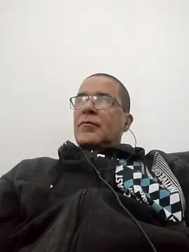 Snapshot of barboza991 chatting on 7, 11, 2025 barboza991 online show from 7, 11, 2025