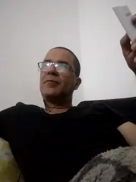 Snapshot of barboza991 chatting on 8, 11, 2025 barboza991 online show from 8, 11, 2025