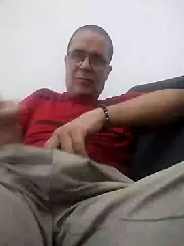 Snapshot of barboza991 chatting on 8, 11, 2025 barboza991 online show from 8, 11, 2025