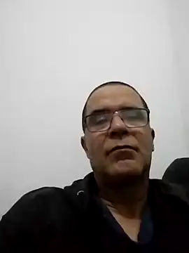 Snapshot of barboza991 chatting on 10, 11, 2025 barboza991 online show from 10, 11, 2025