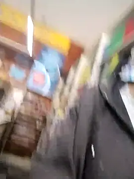 Snapshot of barboza991 chatting on 11, 11, 2025 barboza991 online show from 11, 11, 2025