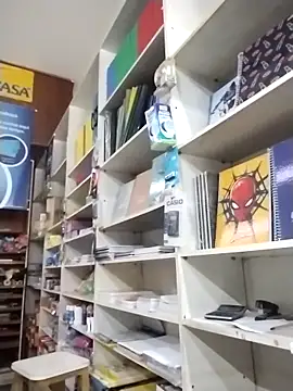 Snapshot of barboza991 chatting on 13, 11, 2025 barboza991 online show from 13, 11, 2025