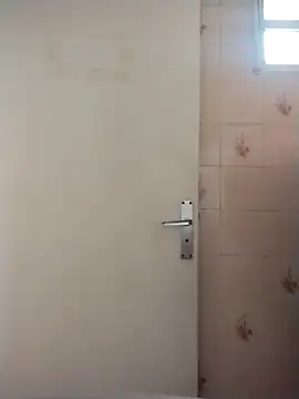 Snapshot of barboza991 chatting on 18, 11, 2025 barboza991 online show from 18, 11, 2025