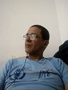 Snapshot of barboza991 chatting on 25, 11, 2025 barboza991 online show from 25, 11, 2025