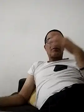 Snapshot of barboza991 chatting on 29, 11, 2025 barboza991 online show from 29, 11, 2025