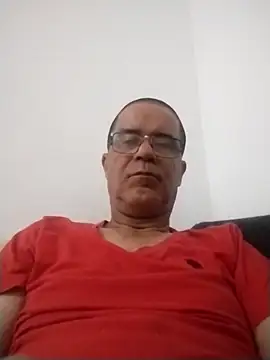 Snapshot of barboza991 chatting on 1, 2, 2026 barboza991 online show from 1, 2, 2026