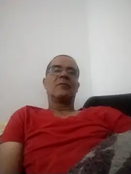 Snapshot of barboza991 chatting on 2, 2, 2026 barboza991 online show from 2, 2, 2026