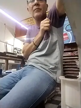 Snapshot of barboza991 chatting on 2, 2, 2026 barboza991 online show from 2, 2, 2026