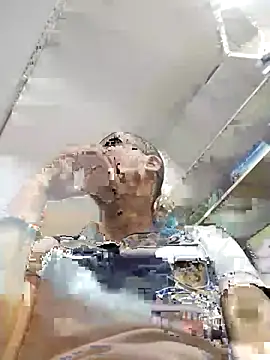 Snapshot of barboza991 chatting on 3, 2, 2026 barboza991 online show from 3, 2, 2026