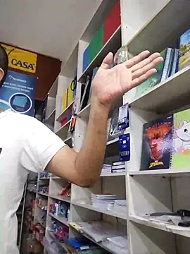 Snapshot of barboza991 chatting on 4, 2, 2026 barboza991 online show from 4, 2, 2026