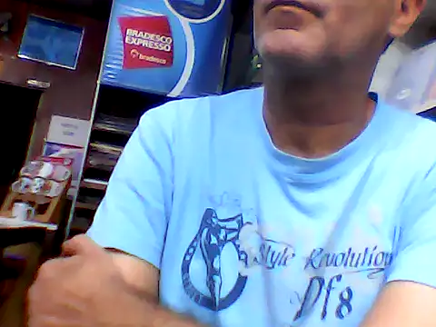 Snapshot of barboza991 chatting on 10, 2, 2026 barboza991 online show from 10, 2, 2026