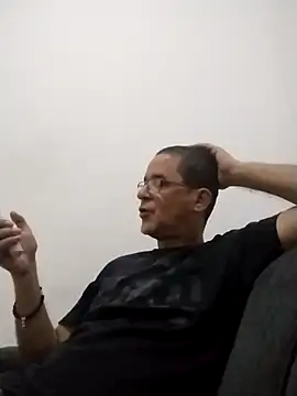 Snapshot of barboza991 chatting on 12, 2, 2026 barboza991 online show from 12, 2, 2026