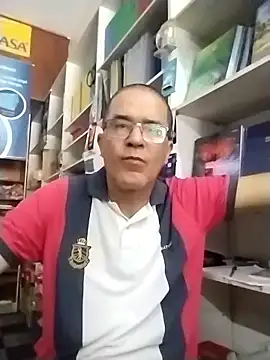 Snapshot of barboza991 chatting on 20, 2, 2026 barboza991 online show from 20, 2, 2026