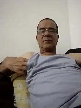 Snapshot of barboza991 chatting on 21, 2, 2026 barboza991 online show from 21, 2, 2026