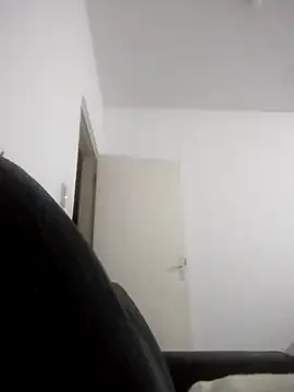 Snapshot of barboza991 chatting on 23, 2, 2026 barboza991 online show from 23, 2, 2026