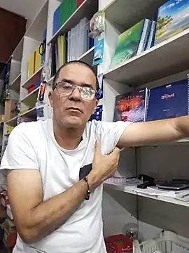 Snapshot of barboza991 chatting on 24, 2, 2026 barboza991 online show from 24, 2, 2026