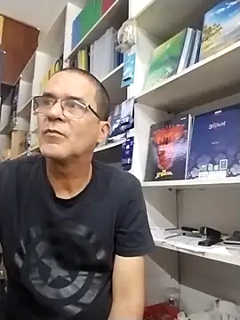 Snapshot of barboza991 chatting on 25, 2, 2026 barboza991 online show from 25, 2, 2026