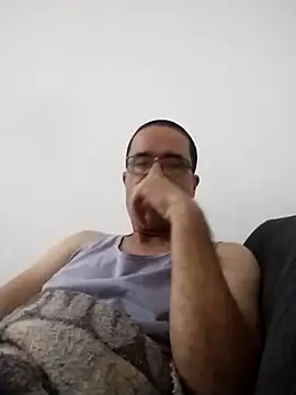 Snapshot of barboza991 chatting on 1, 3, 2026 barboza991 online show from 1, 3, 2026