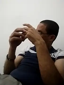 Snapshot of barboza991 chatting on 2, 3, 2026 barboza991 online show from 2, 3, 2026