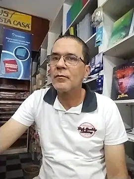 Snapshot of barboza991 chatting on 3, 3, 2026 barboza991 online show from 3, 3, 2026