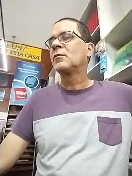 Snapshot of barboza991 chatting on 5, 3, 2026 barboza991 online show from 5, 3, 2026