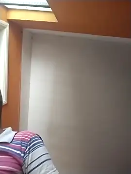 Snapshot of barboza991 chatting on 6, 3, 2026 barboza991 online show from 6, 3, 2026