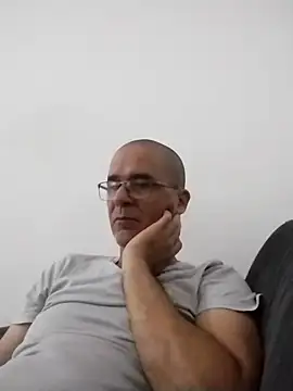 Snapshot of barboza991 chatting on 7, 3, 2026 barboza991 online show from 7, 3, 2026